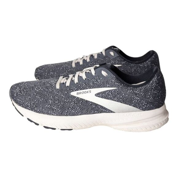BROOKS Launch 7 Running Shoes Size 10B - Picture 2 of 9